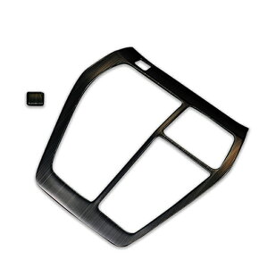 RAV4 50n VtgQ[gpl CeApl  JX^ p[c CeA pl hXAbv ʃe[v 2s[X