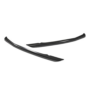 nA[ 80n Aop[R[i[gK[jbV K[jbV O hXAbv JX^p[c J[pi ANZT[ ȒPt ʃe[v