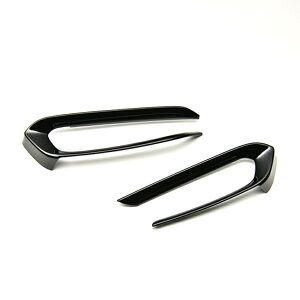 nA[ 80n TChWX^[gpl CeApl  JX^ p[c CeA pl hXAbv ʃe[v 2s[X