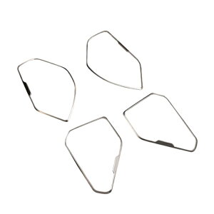 RAV4 50n Xs[J[ K[jbV  JX^ p[c CeA hXAbv tg ANZT[ ʃe[v 4s[X