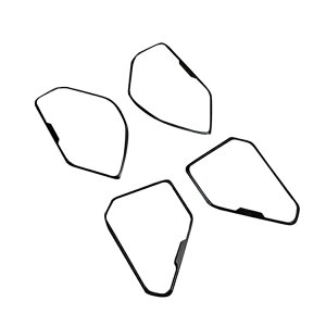 RAV4 50n Xs[J[ K[jbV  JX^ p[c CeA hXAbv tg ANZT[ ʃe[v 4s[X