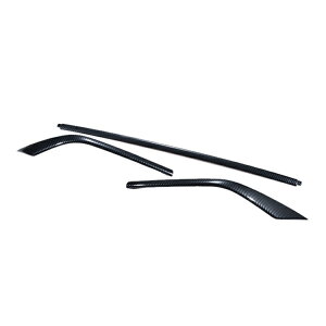 nA[ 80n Aop[[fBOpl Aop[ O JX^ p[c GNXeA pl hXAbv 3s[X