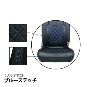 LB DA16T V[gJo[ ygbN ubN U[ ^]  ʔ JX^ J[p[c ԗpi