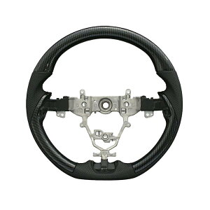 Wj[ VG JB64 74 m}h JC74 XeAO nh KObv JX^  J[p[c ԗpi hXAbv