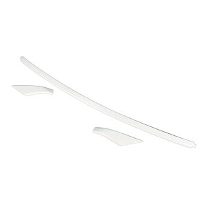 nA[ 80n tgop[[fBOpl LOW tgop[ O JX^ p[c GNXeA pl hXAbv 3s[X