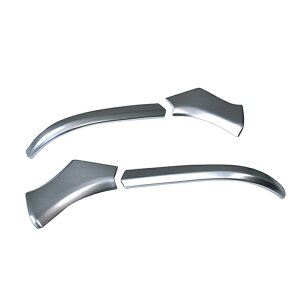 nA[ 80n hA~[gK[jbV hA~[ K[jbV O JX^ p[c GNXeA pl hXAbv 4s[X