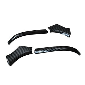 nA[ 80n hA~[gK[jbV hA~[ K[jbV O JX^ p[c GNXeA pl hXAbv 4s[X