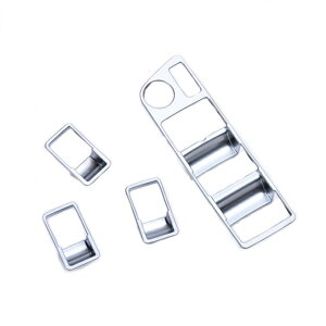 nA[ 80n EChEXCb`pl CeApl  JX^ p[c CeA pl hXAbv ʃe[v 4s[X