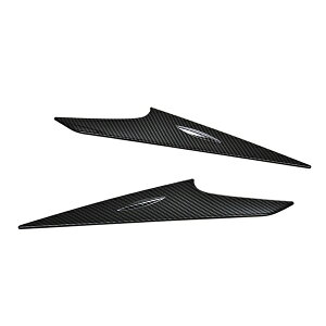 XNX 10n 15n wbhCg gK[jbV GNXeA O K[jbV hXAbv JX^p[c 2s[X ԗpi