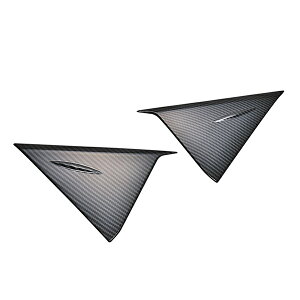 XNX 10n 15n AEBOK[jbV AEBO K[jbV O JX^ p[c GNXeA pl hXAbv 2s[X