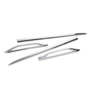 XNX 10n 15n hAA_[K[jbV hAA_[ K[jbV O JX^ p[c GNXeA pl hXAbv 4s[X