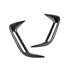 XNX 10n 15n AtN^[K[jbV AtN^[ K[jbV O JX^ p[c GNXeA pl hXAbv 2s[X