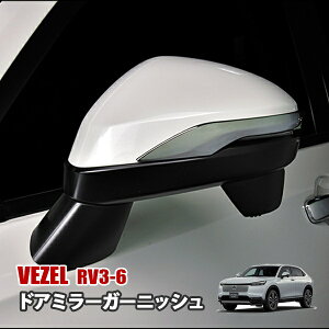 F[ RV3 RV4 RV5 RV6 hA~[K[jbV hA~[ K[jbV O JX^ p[c GNXeA pl hXAbv 2s[X