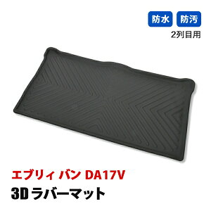 GuB o DA17V tA}bg 3D o[}bg 㕔 ZJh}bg 2 h h~ h~ ̌`  JX^p[c J[p[c ubN