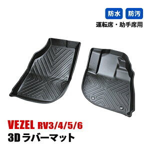 F[ RVn tA}bg 3D o[}bg ^]  1 }bg h h~ h~ ̌`  JX^p[c J[p[c ubN