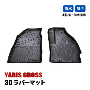 X XNX 3D tA}bg o[}bg ^]  h h~ h~ ̌`  AEghA Lv  JX^p[c ubN