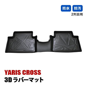 X XNX 3D tA}bg o[}bg }bg 2 㕔 h h~ h~ ̌`  AEghA Lv  JX^p[c J[p[c ubN