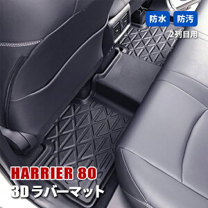 nA[ 80n JX^ tA}bg 3D o[}bg 2 㕔 ZJh }bg h h~ h~ ̌`  JX^p[c J[p[c ubN