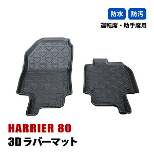 nA[ 80n JX^ tA}bg 3D o[}bg 1 ^]  QbW }bg h h~ h~ ̌`  JX^p[c J[p[c ubN