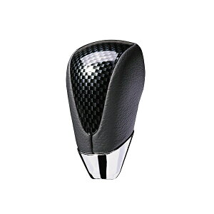 nCG[X 200n 1^ 2^ 3^ O Vtgmu Vtg|WV Vtgo[  JX^p[c ^Cv U[ ԗpi J[p[c