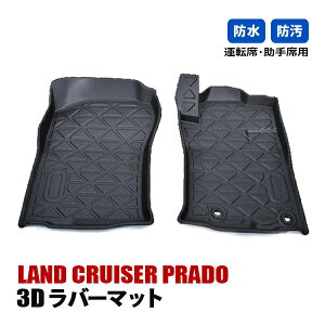 hN[U[vh 150n tA}bg 3D o[}bg ^]  }bg h h 5l 7l  JX^p[c ubN ԗpi J[p[c