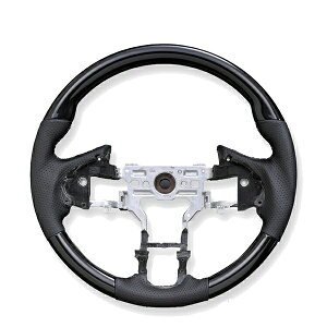 N-BOX N-BOXJX^ JF1 JF2 XeAO zC[  JX^ p[c CeA ANZT[ ؖ ؖ sAmubN J[{