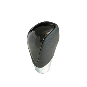 nCG[X 200n Vtgmu  JX^ p[c ANZT[ CeA  hXAbv U[ MAmu