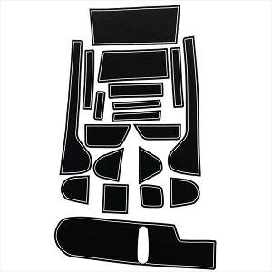 N-BOX NBOXJX^ JF3 JF4 N{bNX Gk{bNX hA|Pbg}bg CeAo[}bg mXbv}bg ~ S}bg o[}bg ~ mXbv }bg o[ z