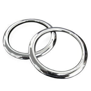 GAR bLO XYL GuBS SR XeBO[ AZS nX[ pbg p R f~I Wj[ L p[c JX^ CeA