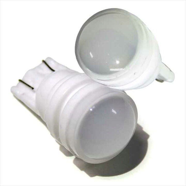 市場】T10 LED ポジションランプ ナンバー灯 ポジション バルブ ポジション灯 ヘッドライト ライセンスランプ ルームランプ カスタム パーツ セラミック 魚眼レンズ ホワイト ブルー イエロー アンバー 2個セット 純正交換 : ベルタワークス 市場店 市場】T10 LED ポジションランプ ナンバー灯 ポジション バルブ ポジション灯 ヘッドライト ライセンスランプ ルームランプ カスタム パーツ セラミック 魚眼レンズ ホワイト ブルー イエロー アンバー 2個セット 純正交換 : ベルタワークス 市場店