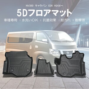 カー用品 アウトドア用品 車中泊グッズの人気商品 通販 価格比較 価格 Com