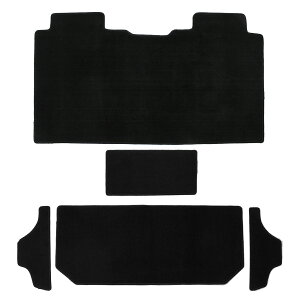 �A���t�@�[�h ���F���t�@�C�A 20�n �O�� ��� �t���A�}�b�g 2��� 3��� �}�b�g �Z�J���h���O�}�b�g ���� �A�N�Z�T���[ �J�X�^�� �p�[�c �㕔���� ���􂢉\ �J�[�}�b�g �A���t�@�[�h20 ���F