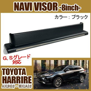 サンバイザー カー用品の通販 価格比較 価格 Com サンバイザー カー用品の通販 価格比較 価格 Com