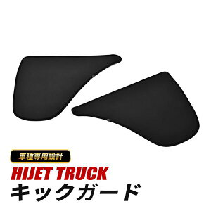 nC[bg gbN S500P S510P LbNK[h tgp 2s[X  h~ h~ ubN JX^ ANZT[