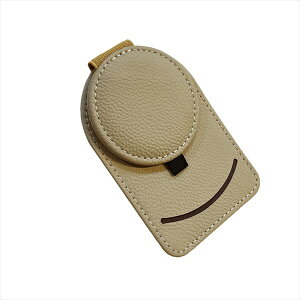  TOXz_[ Klz_[ KlNbv TOXNbv `PbgNbv ዾz_[ Kl u 1 3F U[ ToCU[ J[h[ ԍ