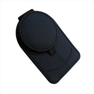  TOXz_[ Klz_[ KlNbv TOXNbv `PbgNbv ዾz_[ Kl u 1 3F U[ ToCU[ J[h[ ԍ