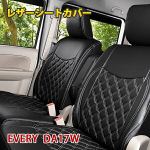 GuB S DA17W V[gJo[ ubN zCgXeb` LgH _CJbg LeBO PVCU[