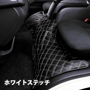 nCG[X 200n O  W GWV[gJo[ tg V[gJo[ p[c JX^ 1^ 2^ 3^ 4^  ANZT[ p[c