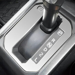 V^ Wj[ Wj[VG JB64 JB74 VtgQ[g Jo[ Vtgmu bLJo[ JX^ p[c ANZT[