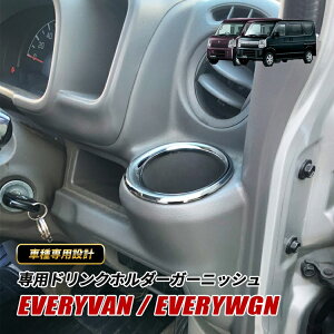 GuB o S DA17n bLO hNz_[ K[jbV bL p[c z_[O ʃbL z_[ XYL