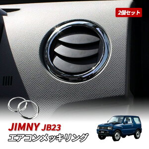 Wj[ JB23 GAR bLO o JX^ CeApl K[jbV  JX^ p[c ANZT[ hXAbv  XYL y2Zbgz