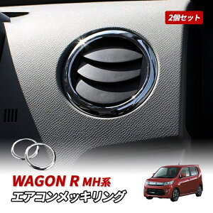 SR GAR bLO o XYL JX^ CeApl K[jbV  JX^ p[c ANZT[ hXAbv 2Zbg