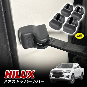 nCbNX GUN125 hAXgbp[ Jo[ hAbNJo[ hA hK V h щB p݌v 4Zbg