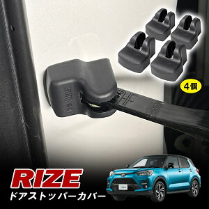 CY hAXgbp[ Jo[ hAbNJo[ hA hK V h щB p݌v 4Zbg