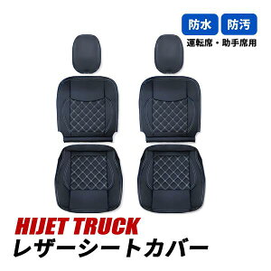 nC[bg gbN S500n V[gJo[ yg ^]  Zbg ubN U[ h~ h~ JX^ J[p[c  ANZT[