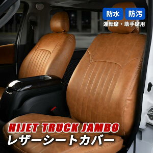 nC[bggbN W{ S500n V[gJo[ U[V[gJo[ uE ^]  Zbg h~ h~ PVCU[  p[c ANZT[