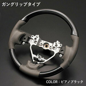 GuBS NV100 Nbp[I XNS ^E{bNX XeAO nh DA17 DG17 DS17 DR17  JX^ p[c ANZT[ zC[ U[ v Jo[ p`OU[