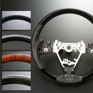 EFCN LA700S LA710S XeAO nh zC[  JX^ p[c ANZT[ U[ v Jo[ p`OU[  ؖ J[{ KObv