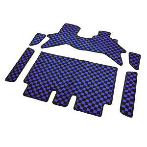 GuBS DA17W tA}bg J[}bg Xebv}bg p݌v }bg  ANZT[ JX^ p[c ԗpi J[pi