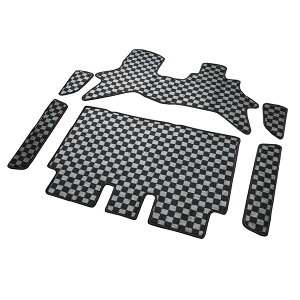 GuBS DA17W tA}bg J[}bg Xebv}bg p݌v }bg  ANZT[ JX^ p[c ԗpi J[pi